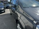 Opel Zafira Raty/Zamiana Gwarancja 1,6 benzyna niski przebieg 7 OSÓB - 8