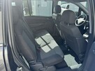 Opel Zafira Raty/Zamiana Gwarancja 1,6 benzyna niski przebieg 7 OSÓB - 9