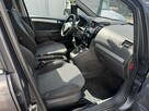 Opel Zafira Raty/Zamiana Gwarancja 1,6 benzyna niski przebieg 7 OSÓB - 11