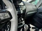 Opel Zafira Raty/Zamiana Gwarancja 1,6 benzyna niski przebieg 7 OSÓB - 14