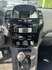 Opel Zafira Raty/Zamiana Gwarancja 1,6 benzyna niski przebieg 7 OSÓB - 15