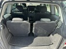 Opel Zafira Raty/Zamiana Gwarancja 1,6 benzyna niski przebieg 7 OSÓB - 16