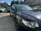 Škoda Superb Raty/Zamiana Gwarancja 1,6 TDI greenline bogato wyposażona śliczna - 2