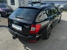 Škoda Superb Raty/Zamiana Gwarancja 1,6 TDI greenline bogato wyposażona śliczna - 3