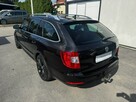 Škoda Superb Raty/Zamiana Gwarancja 1,6 TDI greenline bogato wyposażona śliczna - 6