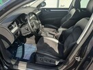 Škoda Superb Raty/Zamiana Gwarancja 1,6 TDI greenline bogato wyposażona śliczna - 9