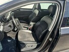 Škoda Superb Raty/Zamiana Gwarancja 1,6 TDI greenline bogato wyposażona śliczna - 10