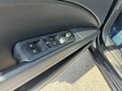 Škoda Superb Raty/Zamiana Gwarancja 1,6 TDI greenline bogato wyposażona śliczna - 11