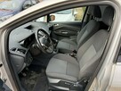 Ford Grand C-MAX 1.6i*125PS*7*Osobowy*Titanium*Fotele*Szyba*Hak*PDC*Oryginał - 7