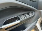 Ford Grand C-MAX 1.6i*125PS*7*Osobowy*Titanium*Fotele*Szyba*Hak*PDC*Oryginał - 11