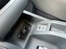 Ford Grand C-MAX 1.6i*125PS*7*Osobowy*Titanium*Fotele*Szyba*Hak*PDC*Oryginał - 13