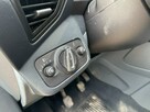 Ford Grand C-MAX 1.6i*125PS*7*Osobowy*Titanium*Fotele*Szyba*Hak*PDC*Oryginał - 15