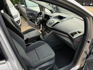Ford Grand C-MAX 1.6i*125PS*7*Osobowy*Titanium*Fotele*Szyba*Hak*PDC*Oryginał - 16
