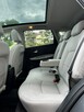 Nissan Qashqai 1.6B Lift 2011 Climatronic Navi Kamera Cofania Panorama - 6