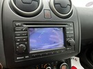 Nissan Qashqai 1.6B Lift 2011 Climatronic Navi Kamera Cofania Panorama - 8
