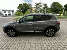 Nissan Qashqai 1.6B Lift 2011 Climatronic Navi Kamera Cofania Panorama - 9