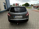 Nissan Qashqai 1.6B Lift 2011 Climatronic Navi Kamera Cofania Panorama - 10