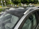 Nissan Qashqai 1.6B Lift 2011 Climatronic Navi Kamera Cofania Panorama - 11