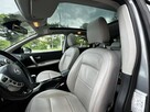 Nissan Qashqai 1.6B Lift 2011 Climatronic Navi Kamera Cofania Panorama - 12