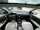 Nissan Qashqai 1.6B Lift 2011 Climatronic Navi Kamera Cofania Panorama - 13