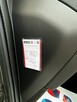 Nissan Qashqai 1.6B Lift 2011 Climatronic Navi Kamera Cofania Panorama - 14