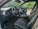 Toyota C-HR - 8