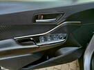 Toyota C-HR - 10