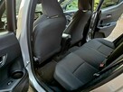 Toyota C-HR - 11