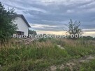 Działka budowlana Brzeziny-Kolonia gm. Poczesna - 2