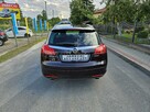 Opel Insignia Opłacona Zadbana  Serwisowana Bogato Wyposażona 1 WŁ Po Serwisie - 4