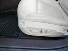 Opel Insignia Opłacona Zadbana  Serwisowana Bogato Wyposażona 1 WŁ Po Serwisie - 16