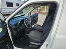 Opel Combo Opłacony Zdrowy  Zadbany Serwisowany z Klimatyzacją Po Serwisie - 7