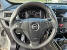 Opel Combo Opłacony Zdrowy  Zadbany Serwisowany z Klimatyzacją Po Serwisie - 12
