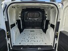 Opel Combo Opłacony Zdrowy  Zadbany Serwisowany z Klimatyzacją Po Serwisie - 15