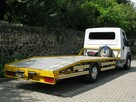 Fiat Ducato Autolaweta 2,3 JTD 130 196 tys km - 5