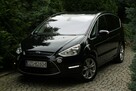 Ford S-Max - 3