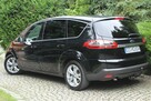 Ford S-Max - 4
