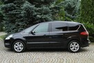 Ford S-Max - 5