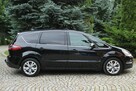 Ford S-Max - 6