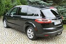 Ford S-Max - 9