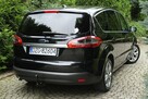 Ford S-Max - 10