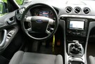 Ford S-Max - 12