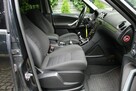 Ford S-Max - 14