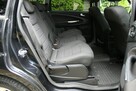 Ford S-Max - 15