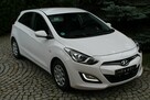 Hyundai i30 - 2
