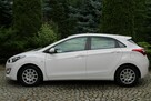 Hyundai i30 - 3