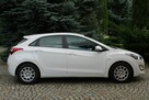 Hyundai i30 - 4