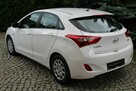 Hyundai i30 - 5