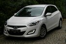Hyundai i30 - 6