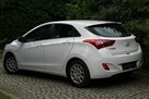 Hyundai i30 - 7